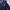 Vintage Varsity jacket Pria navy cream photo 5