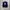 Vintage Varsity jacket Pria navy cream photo 2