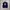 Vintage Varsity Jacket Pria Navy Cream
