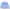 Minimalist Casual Sweatshirt Wanita gray photo 1