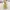 MINE PERFUME VANILLA CAVIAR Extrait De Parfum