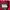 Vintage Y2K Varsity jacket Pria red photo 5