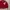 Vintage Y2K Varsity jacket Pria red photo 2