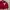 Vintage Y2K Varsity Jacket Pria Red