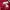 Vintage Y2K Varsity jacket Pria red photo 4