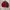 Vintage Y2K Varsity jacket Pria red photo 3