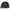 Streetwear Minimalist Sweatshirt Pria black photo 1