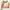 Handbag London Made in Singapore photo 1