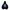 2023 Pop Smoke Faith Boxy Oversize photo 1