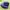 Palava sleeping bag polar super tebal photo 5