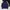 Adidas tracktop rea madrid l photo 2