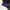 Adidas tracktop rea madrid l photo 1