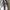 Air jordan retro 13 high photo 1