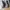 Air jordan retro 13 high photo 3