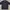 Jaket