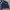 Blue Water Urban Garment Vintage Avant Garde Denim jacket Pria navy photo 1