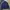 Blue Water Urban Garment Vintage Avant Garde Denim Jacket Pria Navy