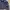 Japanese brand Vintage Streetwear Denim jacket Pria gray photo 3