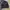 Zara Vintage Avant Garde Denim jacket Pria black photo 1