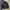 Zara Vintage Avant Garde Denim Jacket Pria Black