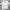 Giordano Soft Ponte Short Sleeve T-Shirt photo 4