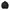 H&M Casual Bomber jacket Pria black photo 1