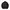 H&M Casual Bomber Jacket Pria Black