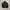 H&M Casual Bomber jacket Pria black photo 4