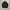 H&M Casual Bomber jacket Pria black photo 2