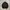 H&M Casual Bomber Jacket Pria Black