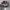 ARMY Camo Young photo 4