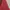Grunge Emo T-shirt Pria burgundy red photo 4