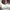 Uniqlo Minimalist Casual Cardigan Wanita white photo 2