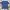 Polo Ralph Lauren Pocket Short Sleeve T-Shirt photo 4