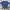 Polo Ralph Lauren Pocket Short Sleeve T-Shirt photo 1