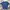 Polo Ralph Lauren Pocket Short Sleeve T-Shirt