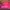 Le Specs Other Wanita purple pink photo 4