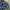 Bang Bang Vintage Streetwear Denim Jacket Pria Blue