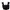 Streetwear Corset Wanita black photo 2