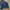 Levi's Vintage Streetwear Denim jacket Pria navy photo 1