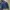 Levi's Vintage Streetwear Denim Jacket Pria Navy
