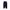 GU Minimalist Casual Casual pants Pria black photo 4