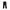 Gramicci Streetwear Casual Casual pants Pria black photo 4
