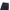 Gramicci Streetwear Casual Casual pants Pria black photo 2
