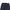 Gramicci Streetwear Casual Casual pants Pria black photo 5