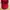 Red Hat Cap photo 1