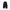 Fieldcore Streetwear Casual Casual pants Pria black photo 4