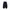 Fieldcore Streetwear Casual Casual pants Pria black photo 1