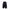 Fieldcore Streetwear Casual Casual Pants Pria Black