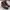 RED WINGS 2226 SAFETY BOOTS photo 1
